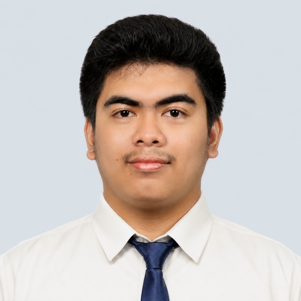 Uzziel Malolos